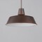 Maxim Lighting Pier M X-Large Pendant, Empire Bronze 35019EB - alternate 3